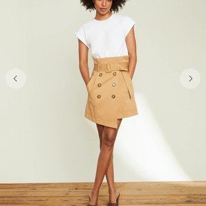 Veronica Beard dress NWT XL